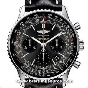 breitling navitimer 01 le black rotor|original breitling navitimer.